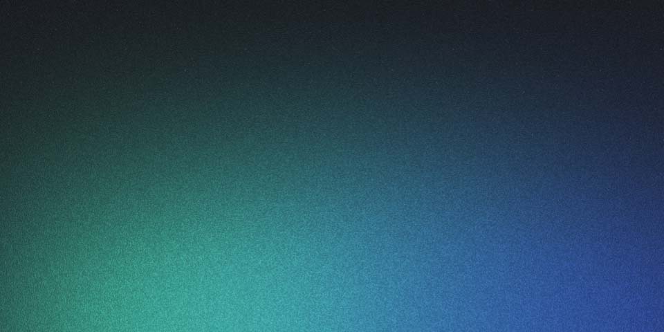 建立韌性投資組合