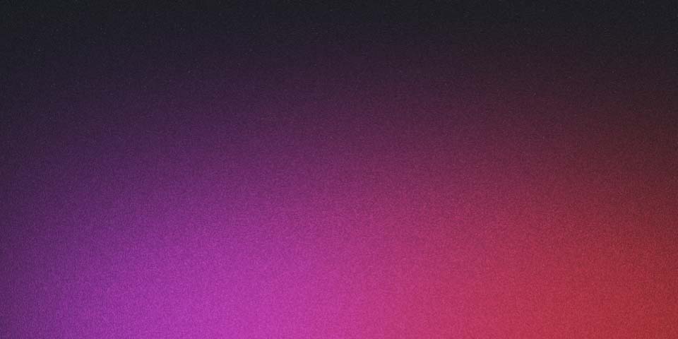 掌握 JavaScript 非同步程式設計