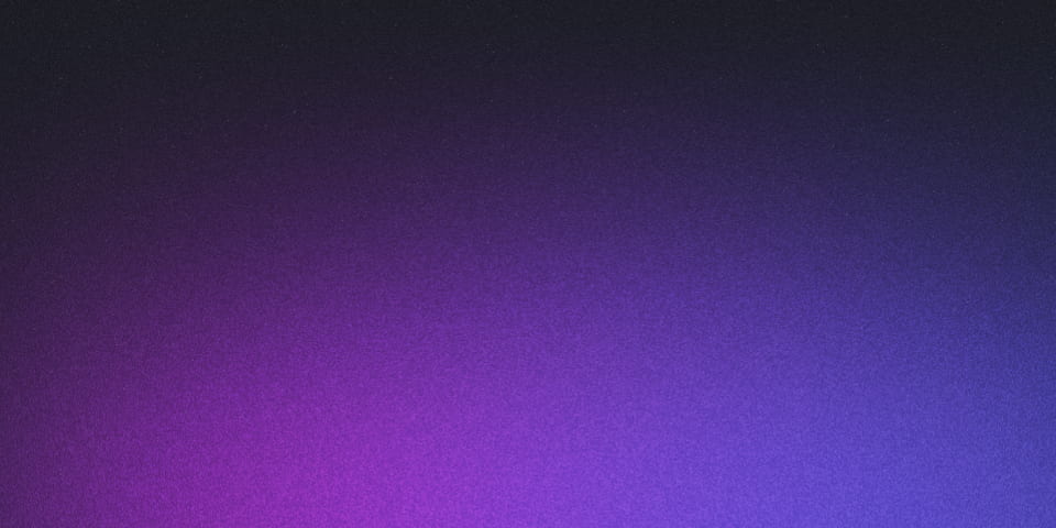 2025 年前端框架比較：React、Vue、Svelte 和 Astro