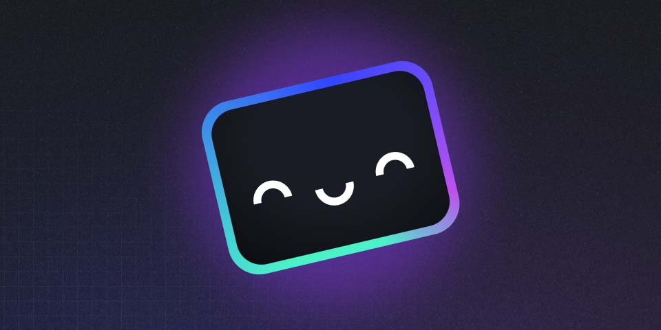 關於我